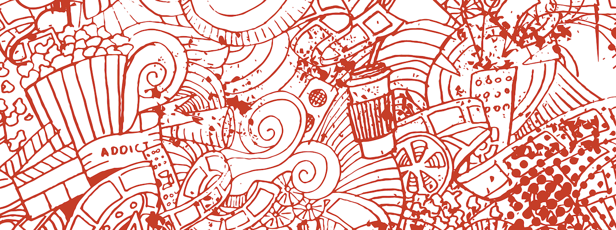 Capture d_écran 2017-12-04 à 13.01.27