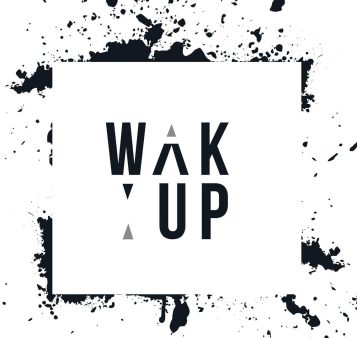 cropped-logowakup1.jpg