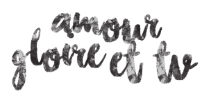 Capture d_écran 2017-11-05 à 11.50.13