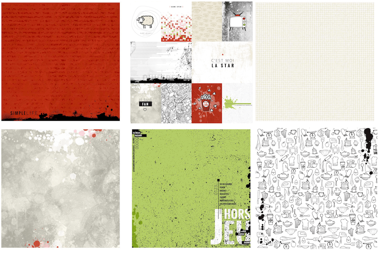 Capture d_écran 2017-11-22 à 14.40.35