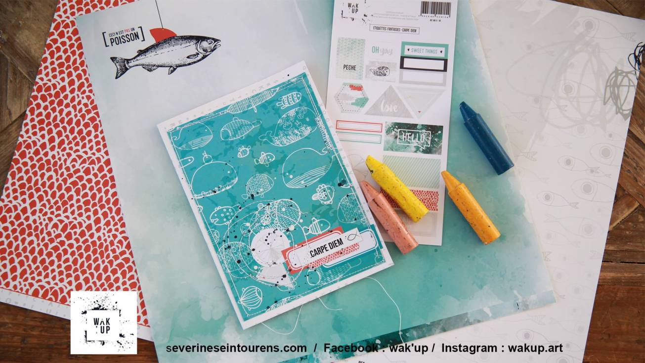 27335797_1956360421071418_188356583_o