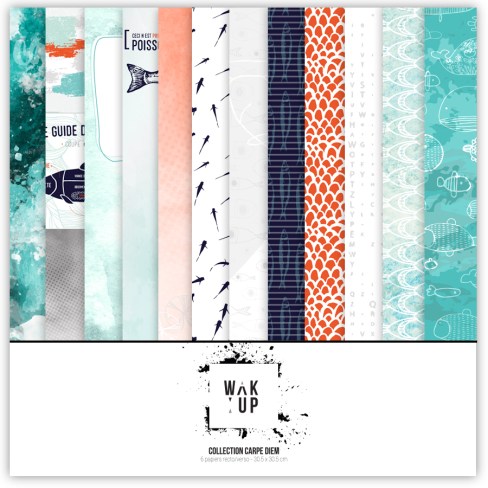 WAKUP_CarpeDiem_PACK-PAPIER