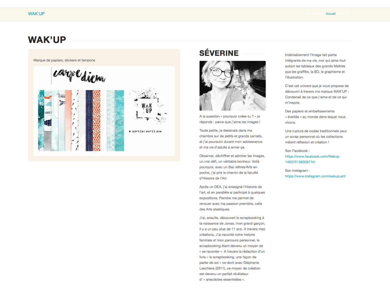 Capture d_écran 2018-05-31 à 14.19.47