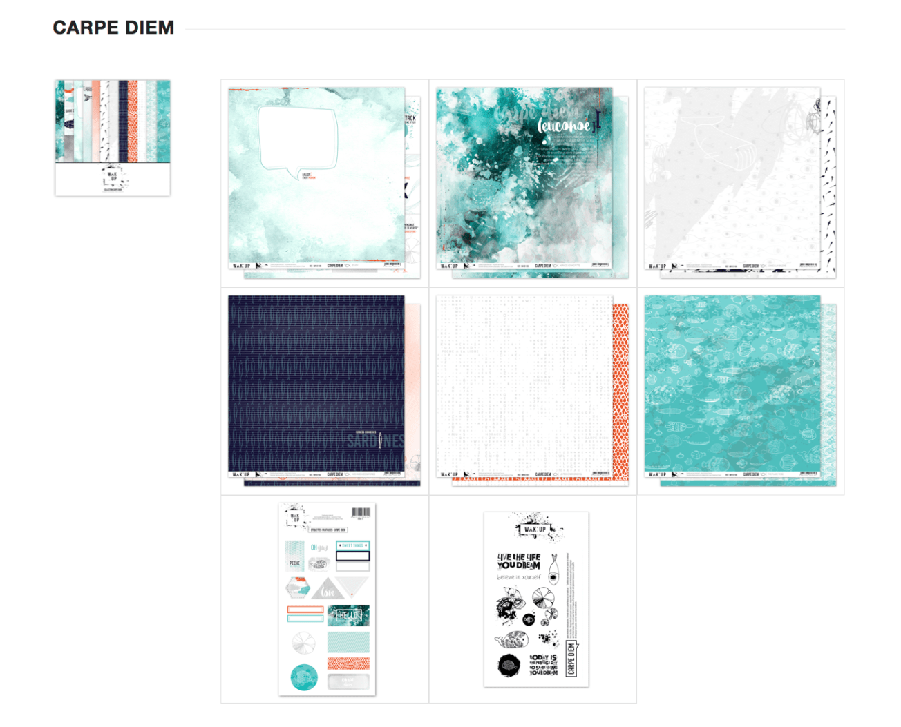Capture d_écran 2018-05-31 à 14.19.55