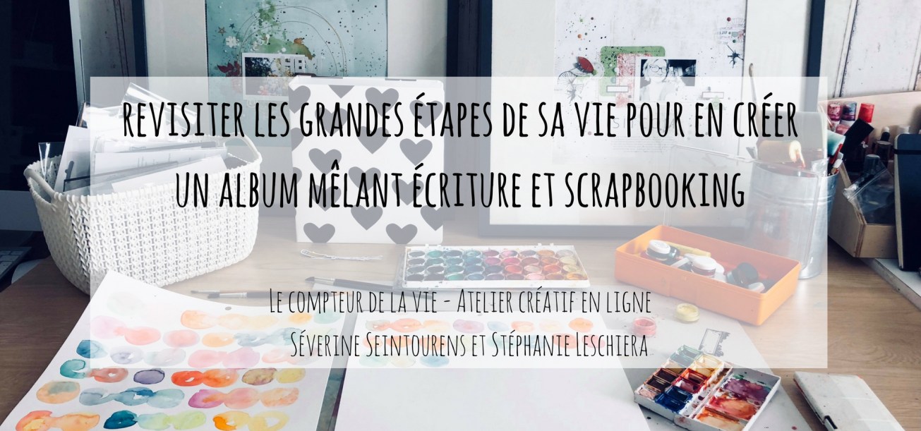 Le-compteur-de-la-vie-Visuel-page-de-vente