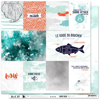 WAKUP_CarpeDiem_Papier_Enjoy copie