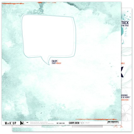 WAKUP_CarpeDiem_Papier_Enjoy