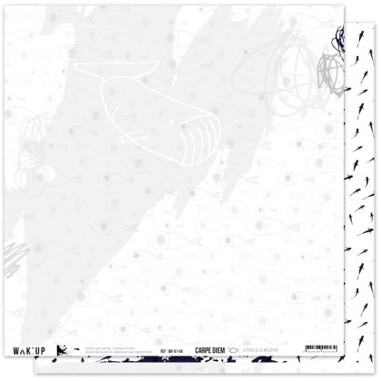 WAKUP_CarpeDiem_Papier_JonasEtLaBaleine