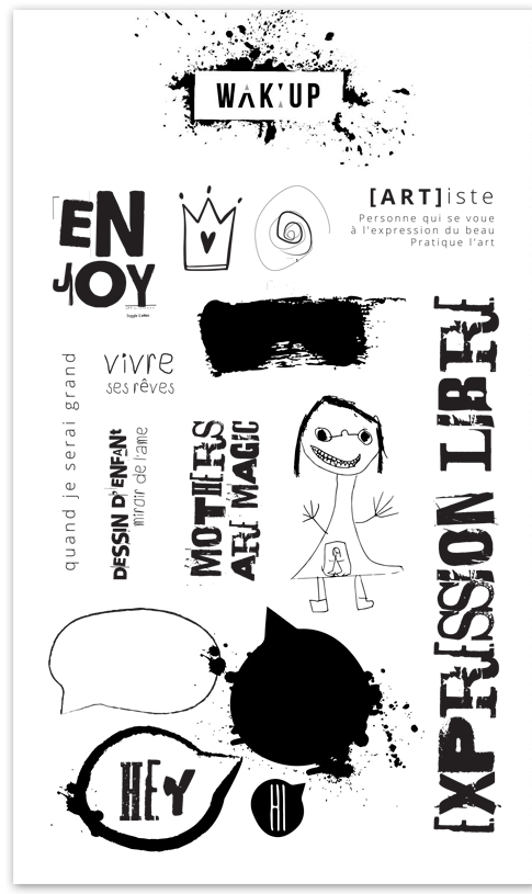 Capture d_écran 2018-08-31 à 10.35.01