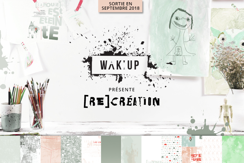 Presentation-home-page-kirel_WAKUP_REcréation