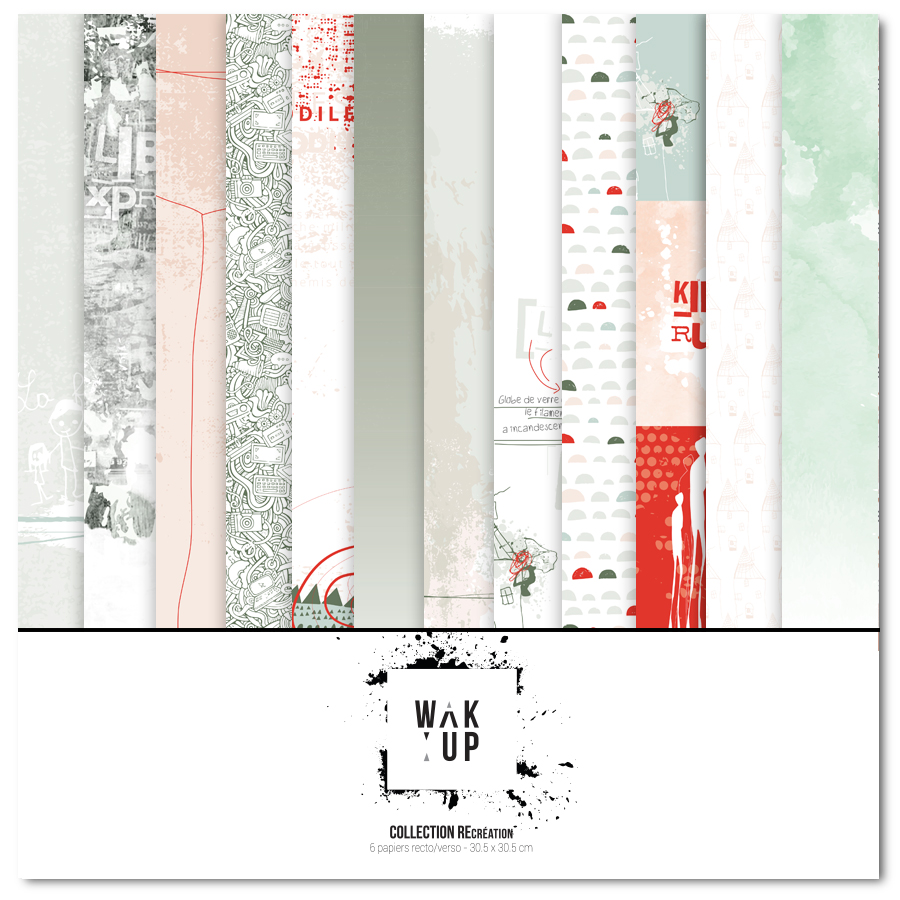 WAKUP_REcréation_PACK-PAPIER