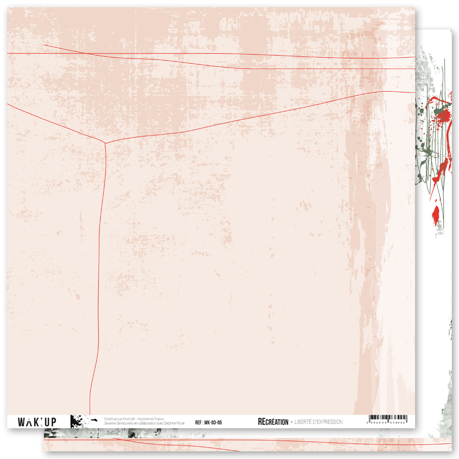WAKUP_REcréation_Papier_LibertedExpression