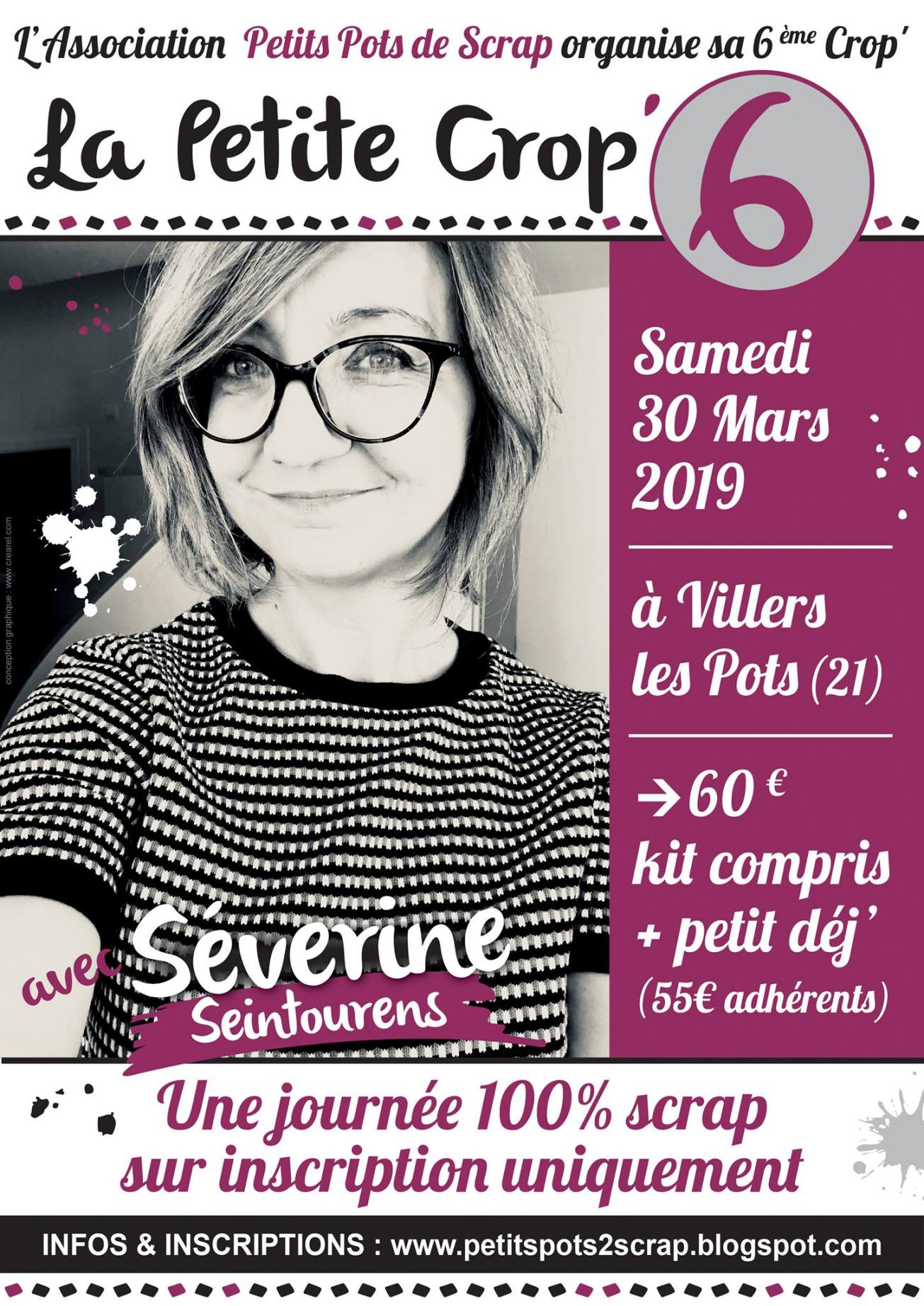 44382302_696436230740666_5973445798086574080_o