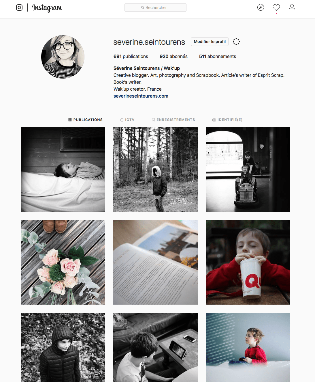 capture d_écran 2019-01-14 à 10.16.41