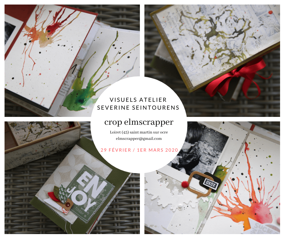 visuels atelier severine seintourens